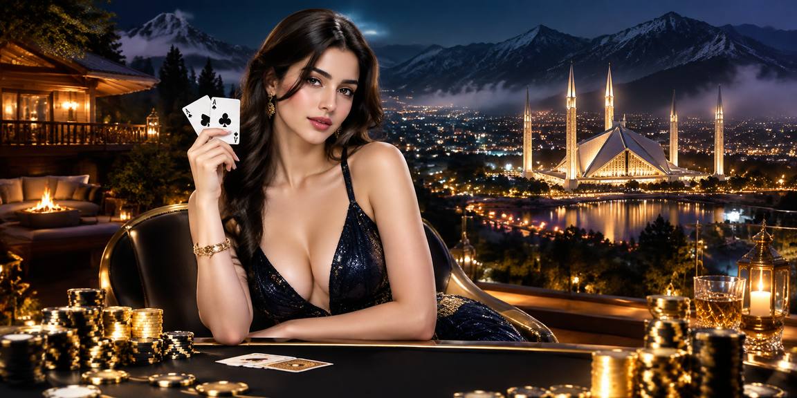 amir 88