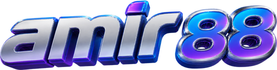amir 88